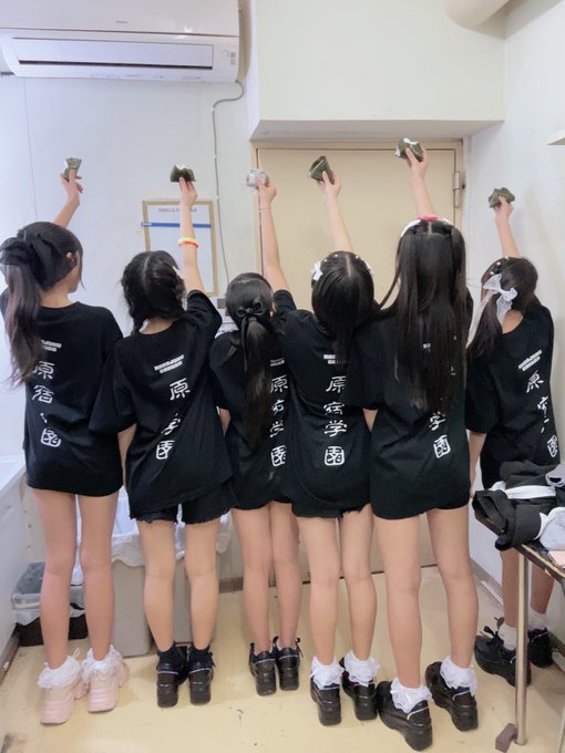 Twitterのコスプレ画像44