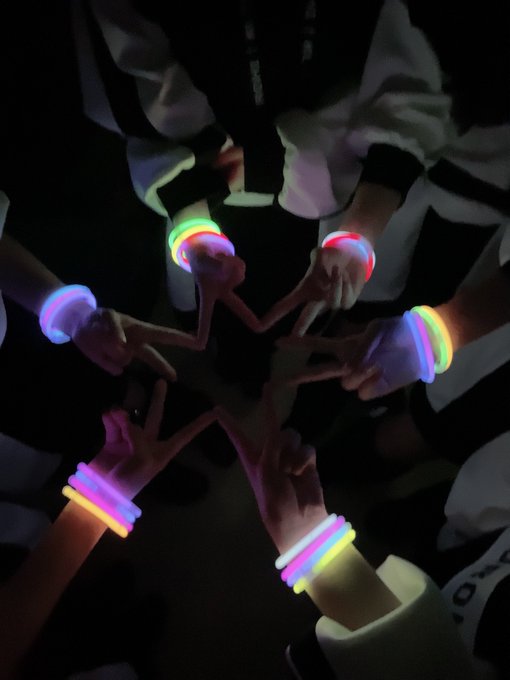 Twitterのコスプレ画像45