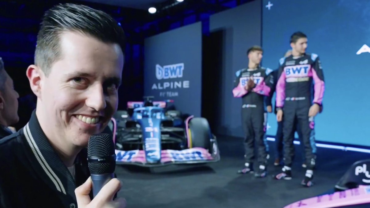 TheTHOMB's tweet image. About yesterday.. 💭