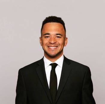 Channel Marketer tweet media