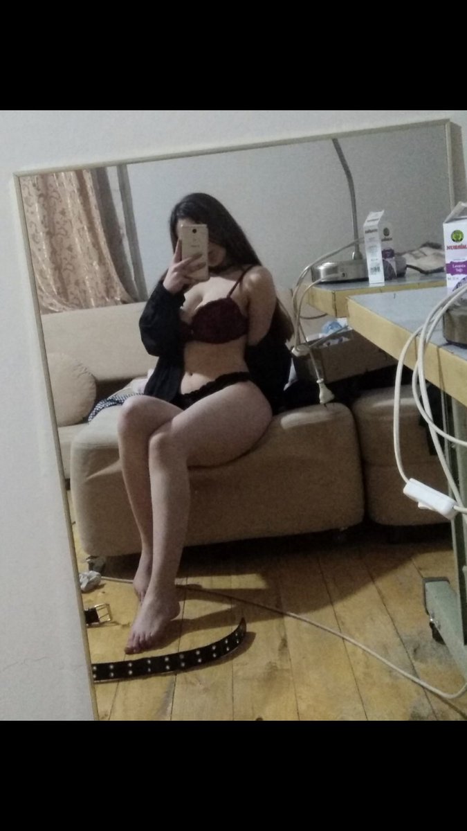 beyzaall9's tweet photo. Yükselenin ne diye soranlara cevabım LİBİDOM😄💋 https://t.co/4Ek3TAVD5w