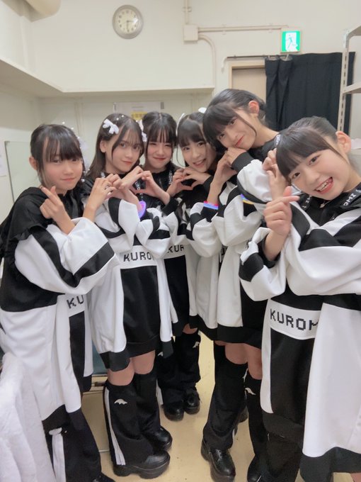 Twitterのコスプレ画像46