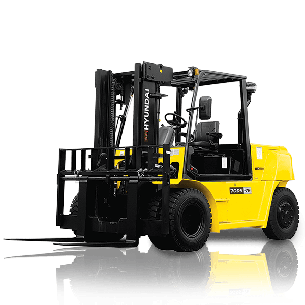 Fork Lift MGMT (@ForkLiftMGMT) / Posts / X