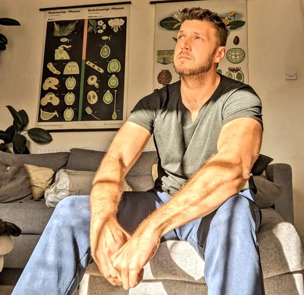 Sacha Coward tweet media