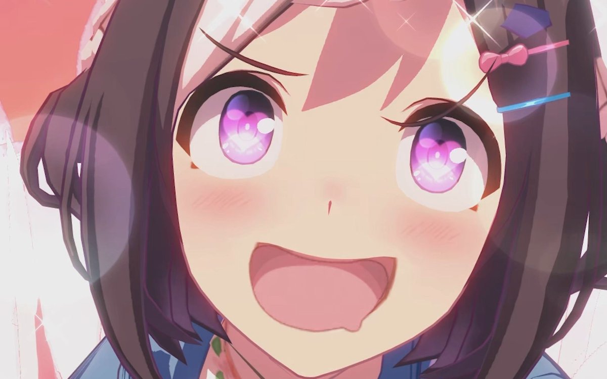 CommanderYin's tweet photo. @evangelina_cos @Walk2005 https://t.co/Aw7CFjQDX7