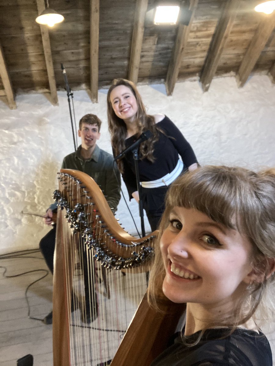 Mischa Macpherson tweet media