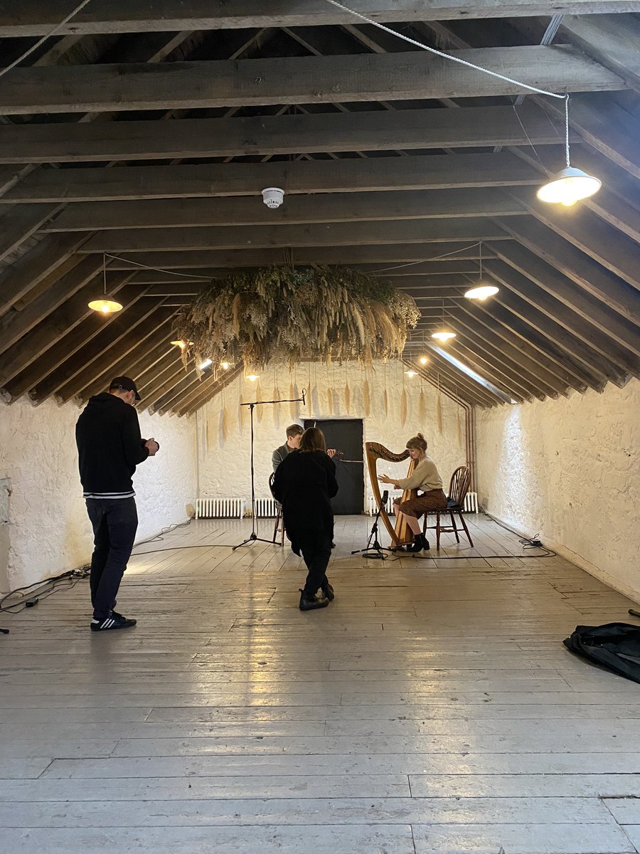 Mischa Macpherson tweet media