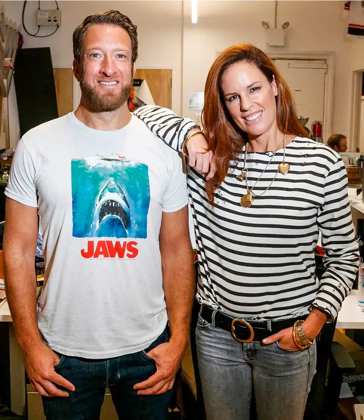 Front Office Sports tweet media