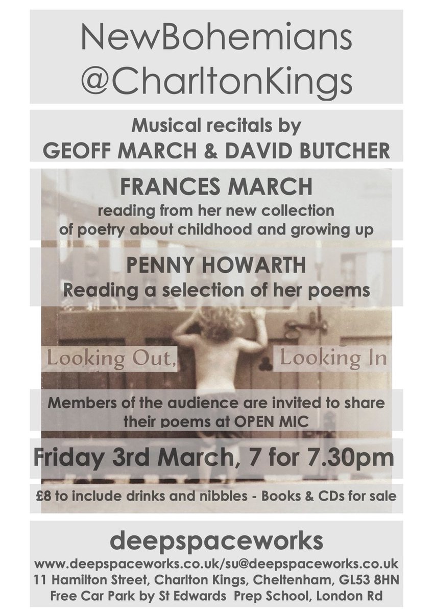 jennie farley (@jenniemfarley) on Twitter photo 