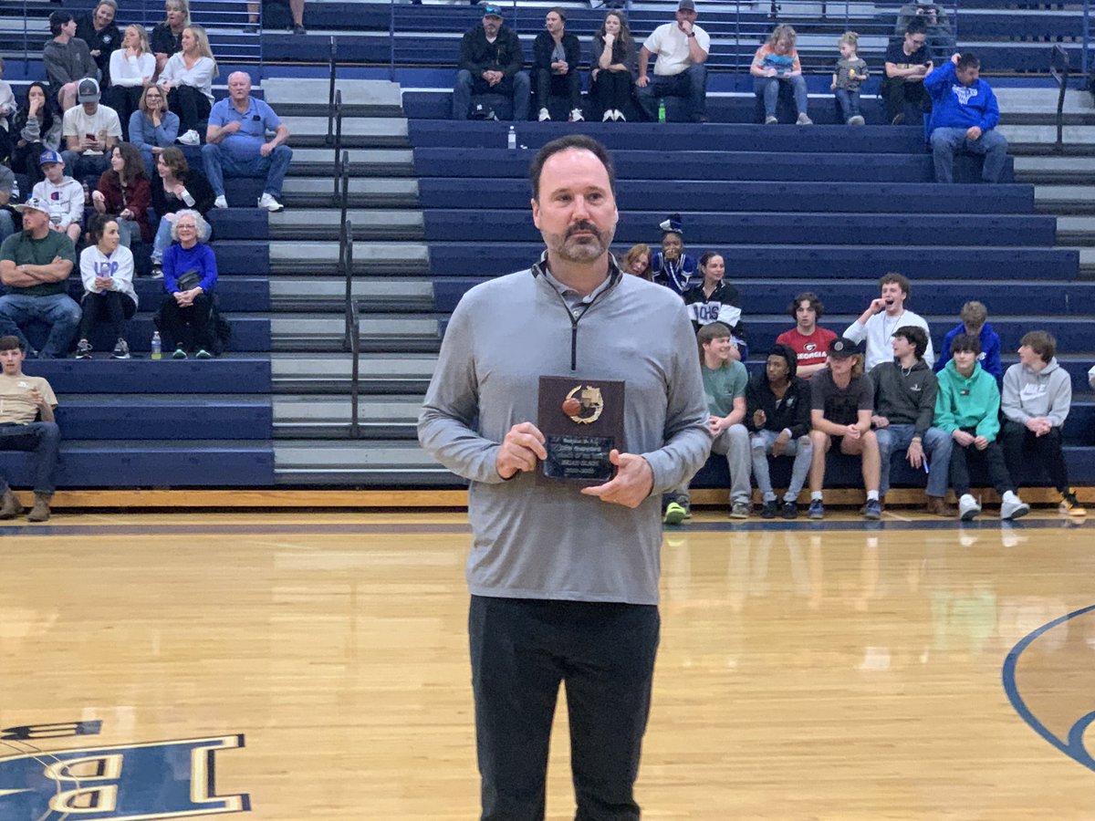 ᴀᴛʜᴇɴs ᴀᴄᴀᴅᴇᴍʏ ᴀᴛʜʟᴇᴛɪcs (@spartanathletic) on Twitter photo Congrats to the <a href="/SpartansWBB/">Athens Academy WBB</a> players who received Region 8AA All Region recognition last night before the championship game. Also, congrats to Coach Brian Olson for being named Co-Coach of the Year!
#NoPlaceLikeTheA
<a href="/OfficialGHSA/">GHSA</a> <a href="/KyleSandy355/">Kyle Sandy</a> Congrats to the <a href="/SpartansWBB/">Athens Academy WBB</a> players who received Region 8AA All Region recognition last night before the championship game. Also, congrats to Coach Brian Olson for being named Co-Coach of the Year!
#NoPlaceLikeTheA
<a href="/OfficialGHSA/">GHSA</a> <a href="/KyleSandy355/">Kyle Sandy</a>