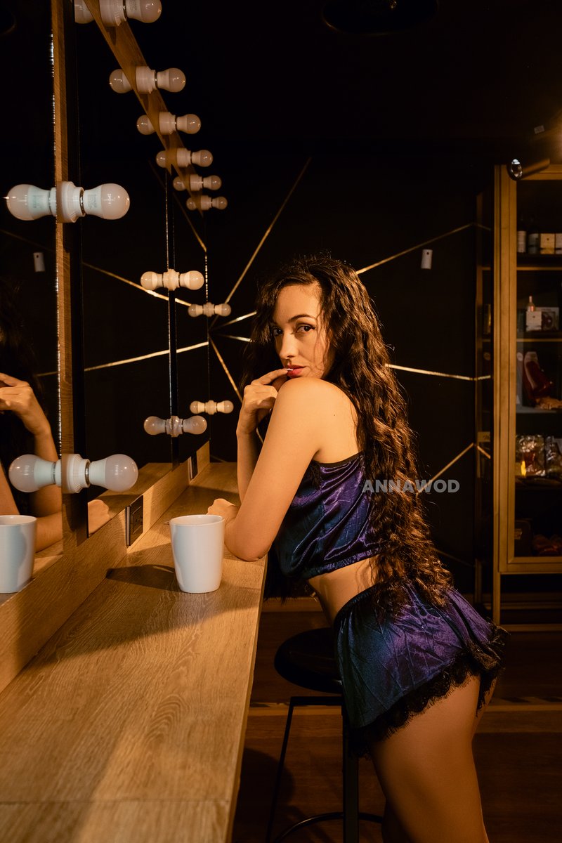 AnnaxWod's tweet photo. ❤ I'M THINKING ABOUT YOU AND YOU MAKE ME VERY HOT ❤

Click here👉: https://t.co/unuG70LEIn 

#ChaturbaTeamPromo #chicastraviesas #girls #sexy #sex #colombiangirls #latinatwerk #latinacachonda #bichota #hot #lingerie #latinahot #Latinass #stripmenow #camsoda https://t.co/LwIHXdQM3r