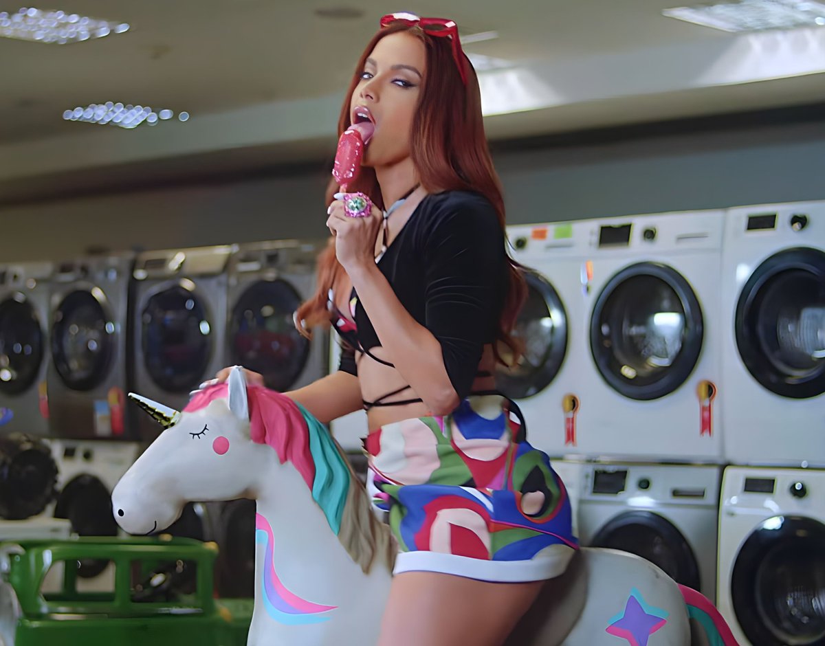 guz •FUNK GENERATION• tweet media