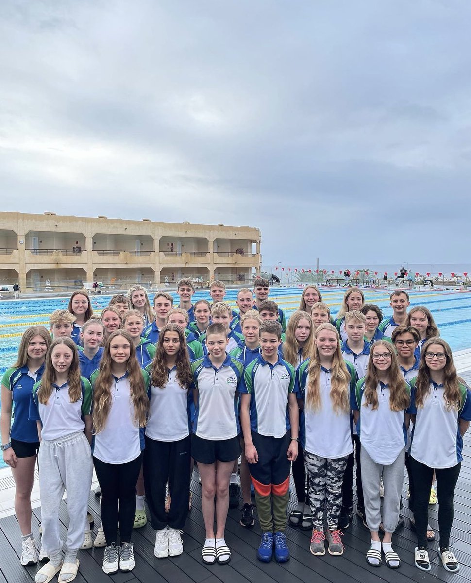 Miss Coombs tweet media