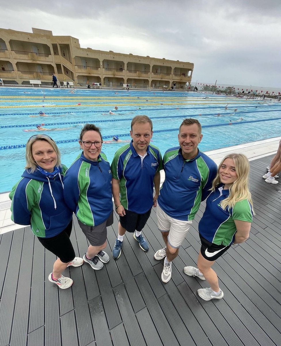 Miss Coombs tweet media