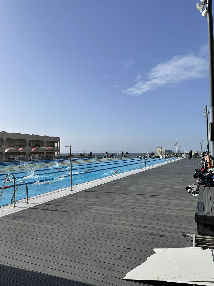 Miss Coombs tweet media