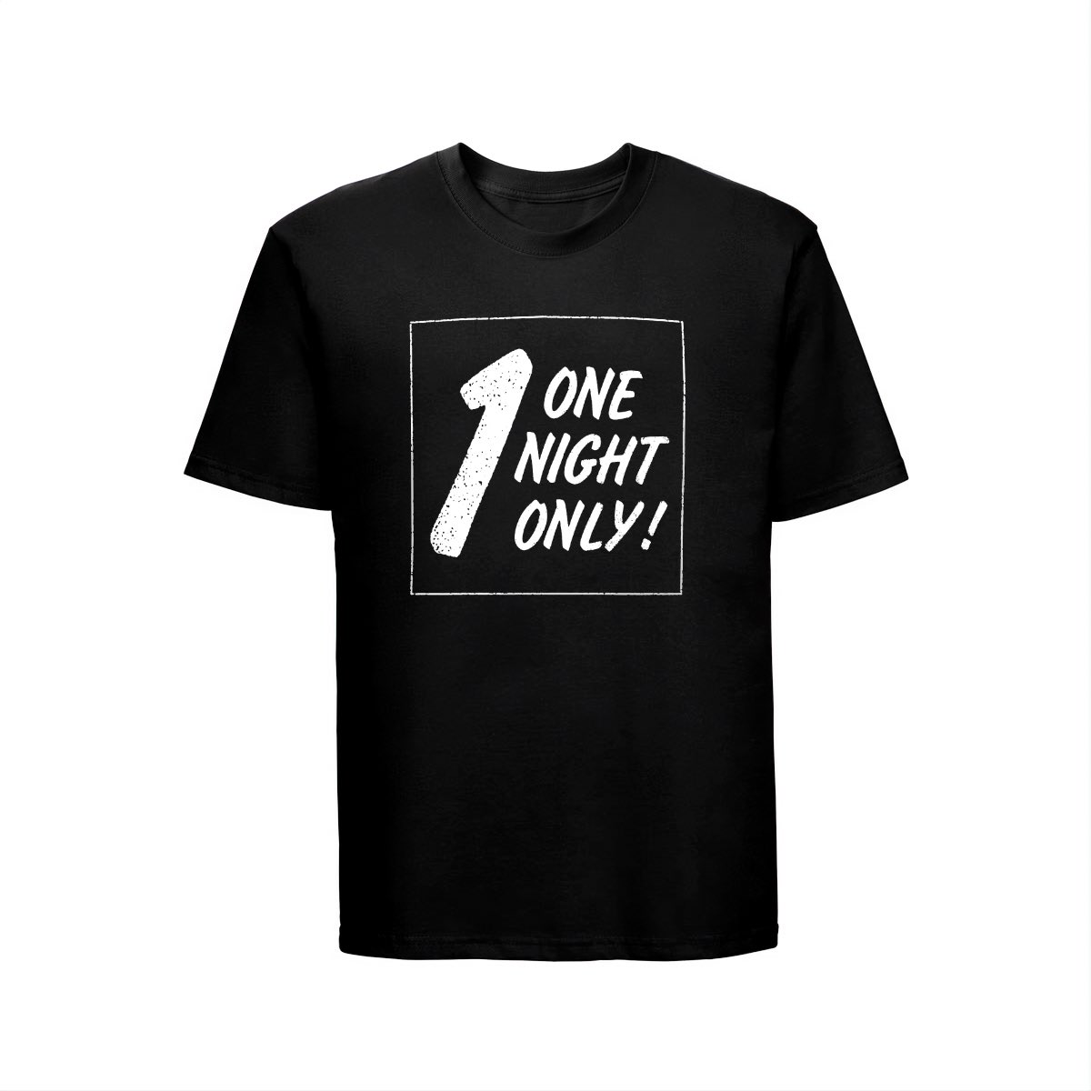 2manydjs tweet media