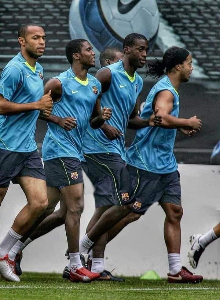 Football Pictures That Go Hard (@hardfootypix) on Twitter photo 