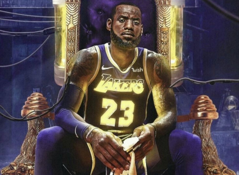 suspect_sports tweet picture