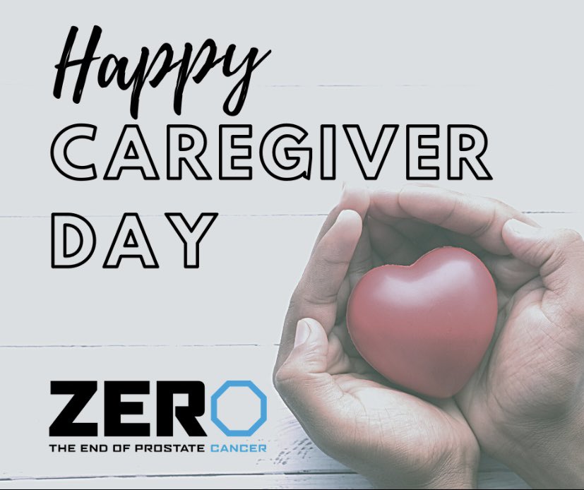 Reneezero1's tweet photo. To all the amazing caregivers out there we honor you today; and are grateful for your compassion, and willingness to give of yourself everyday! “You have two hands. One to help yourself, and one to help others” - Audrey Hepburn #nationalcaregiversday https://t.co/ENc82Ahbjo