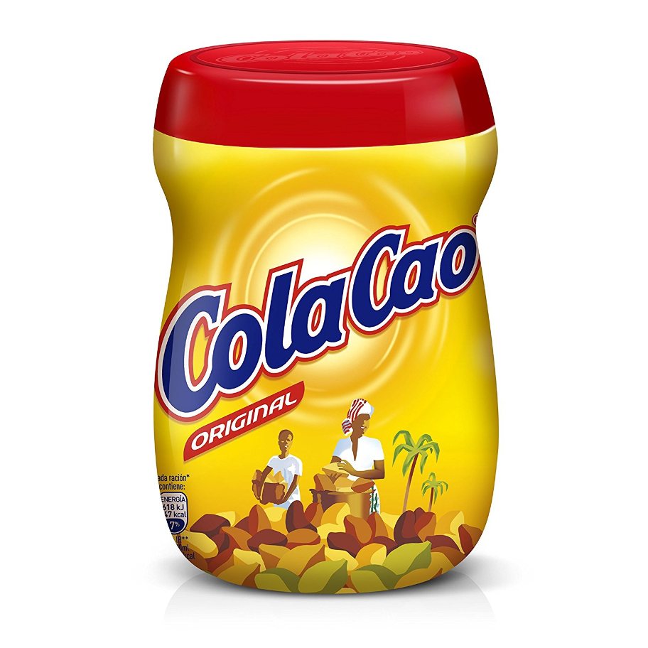 Encuestando's tweet photo. El eterno debate

📊 Elige tu bando

🔃 COLACAO
♥️ NESQUIK https://t.co/HvnoaP8Fll