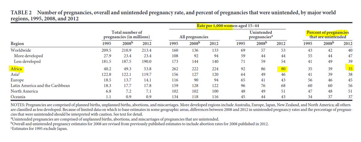 Anne Morse tweet media