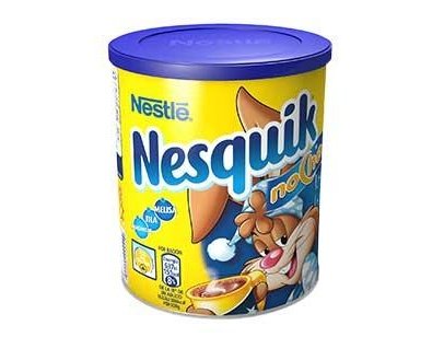 Encuestando's tweet photo. El eterno debate

📊 Elige tu bando

🔃 COLACAO
♥️ NESQUIK https://t.co/HvnoaP8Fll