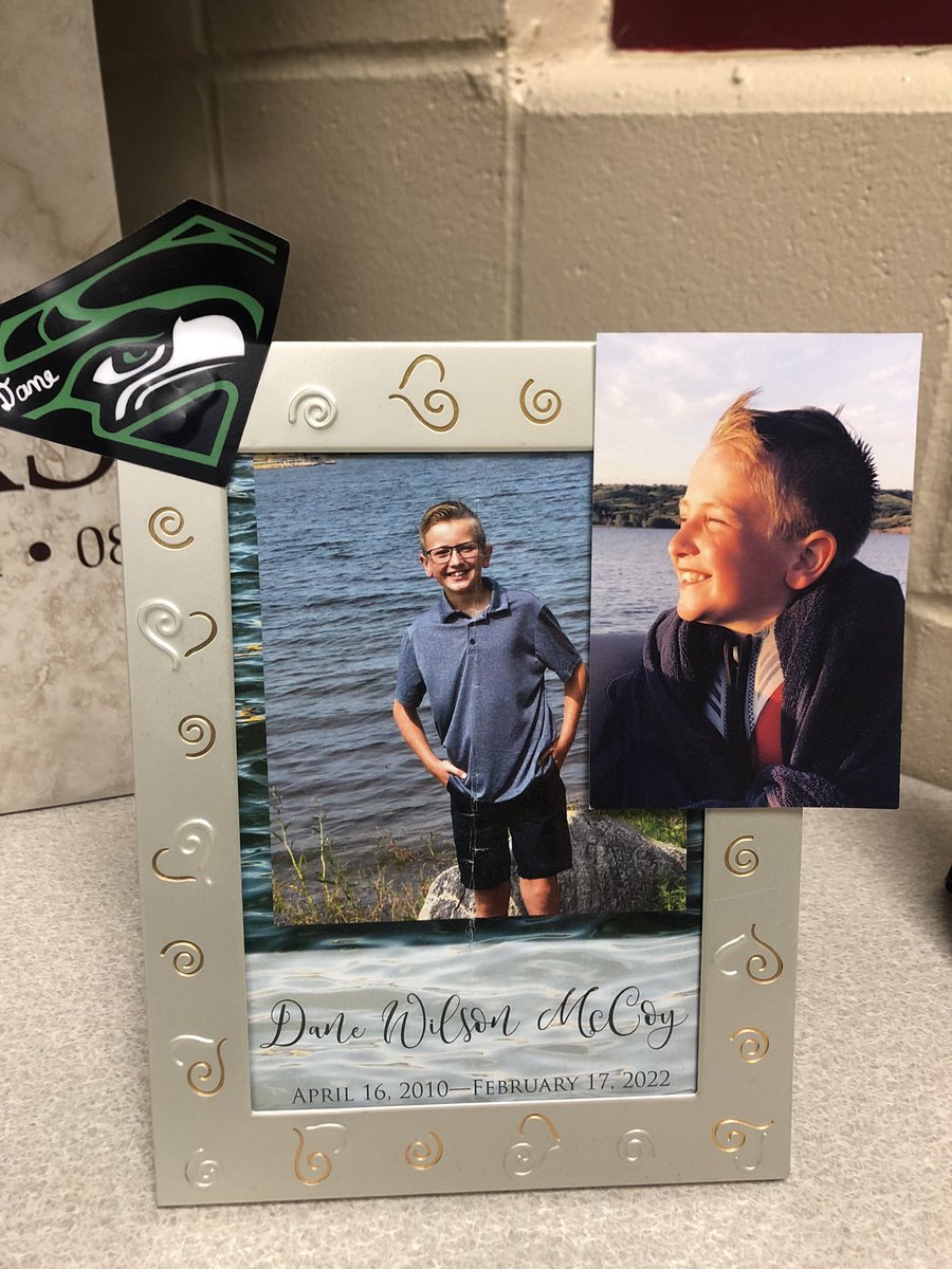 David Nour tweet media