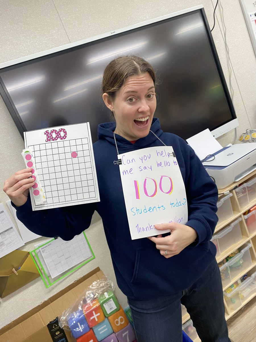 Kelly Penfield tweet media