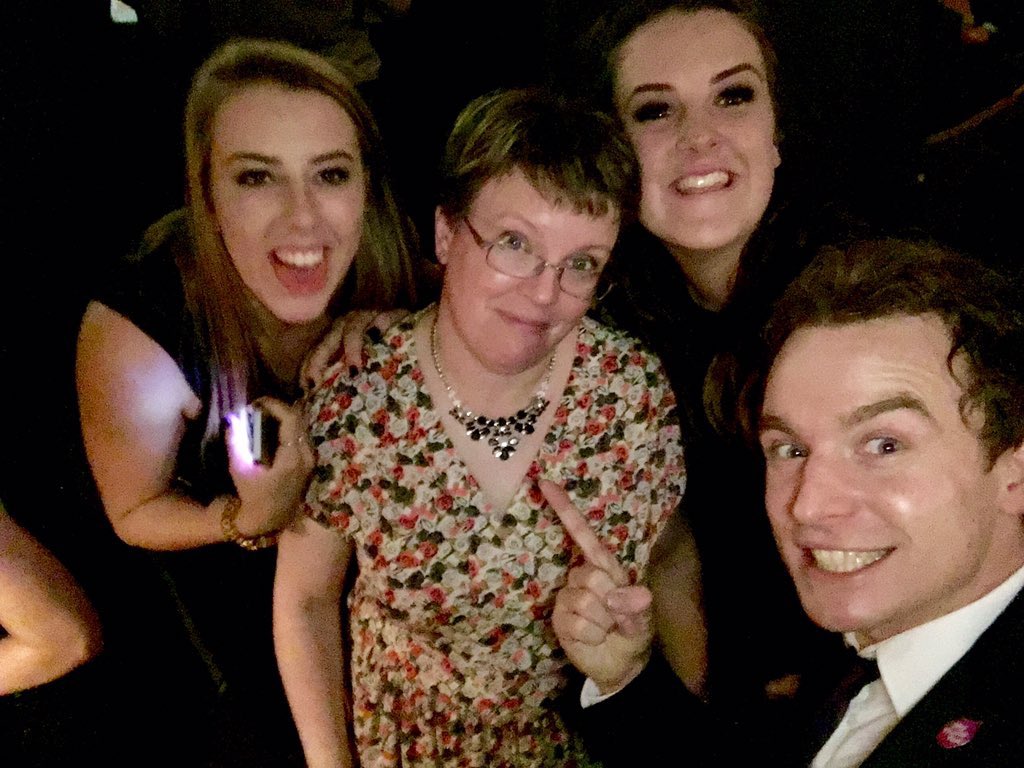 Nick Hope - the athlete’s journalist tweet media