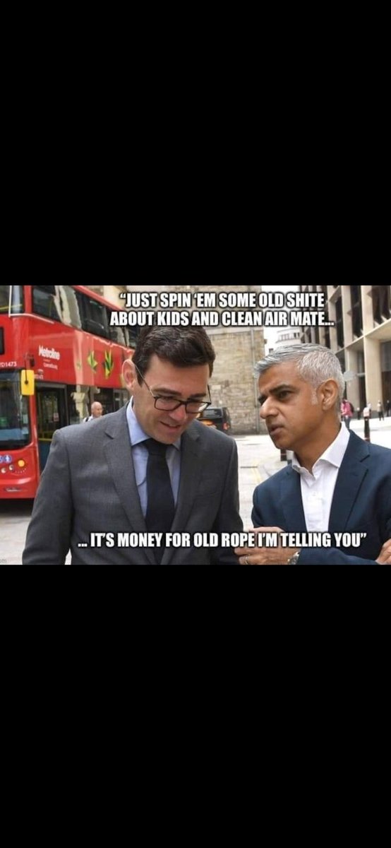 <a href="/DrOnkarSahotaAM/">Onkar Sahota</a> <a href="/SadiqKhan/">Sadiq Khan</a>