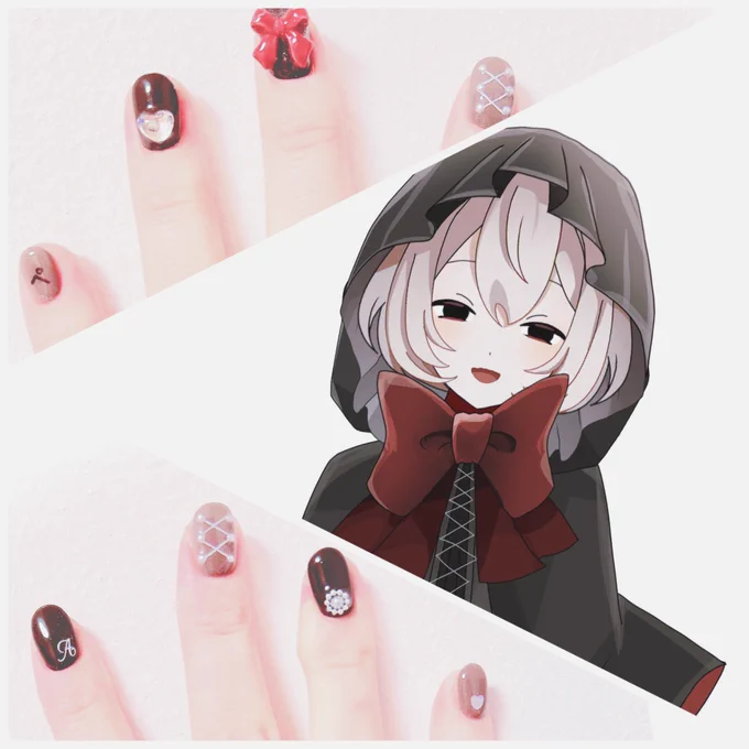 あぶどぅるちゃんといっしょ 