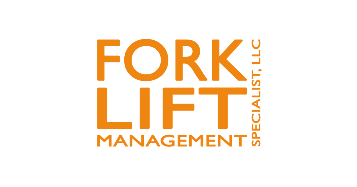 Fork Lift MGMT (@ForkLiftMGMT) / Posts / X