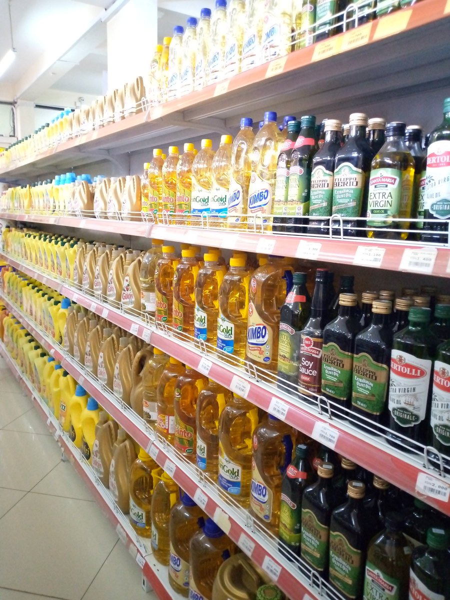 hallmark supermarket (@hallmarksmkt) on Twitter photo 