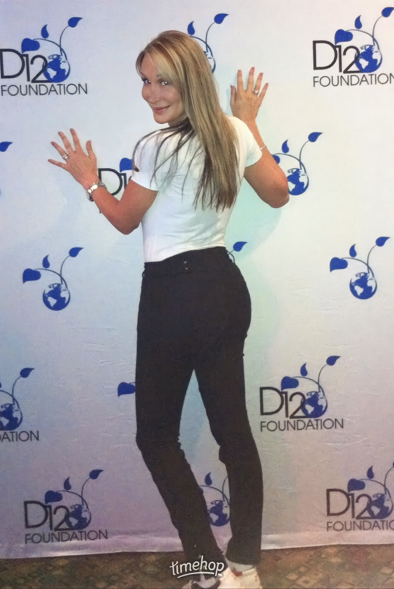 TW Pornstars - Taylor Lianne Chandler. Twitter. D. 2:21 PM - 17 Feb 2023