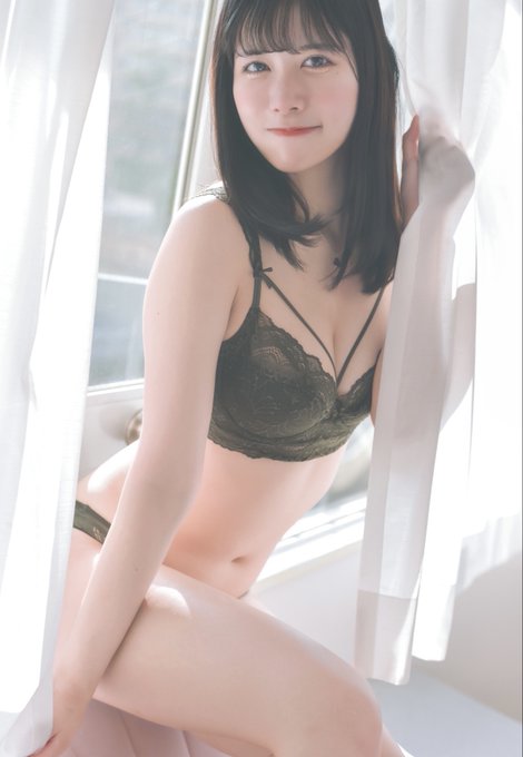 仲原ちえ