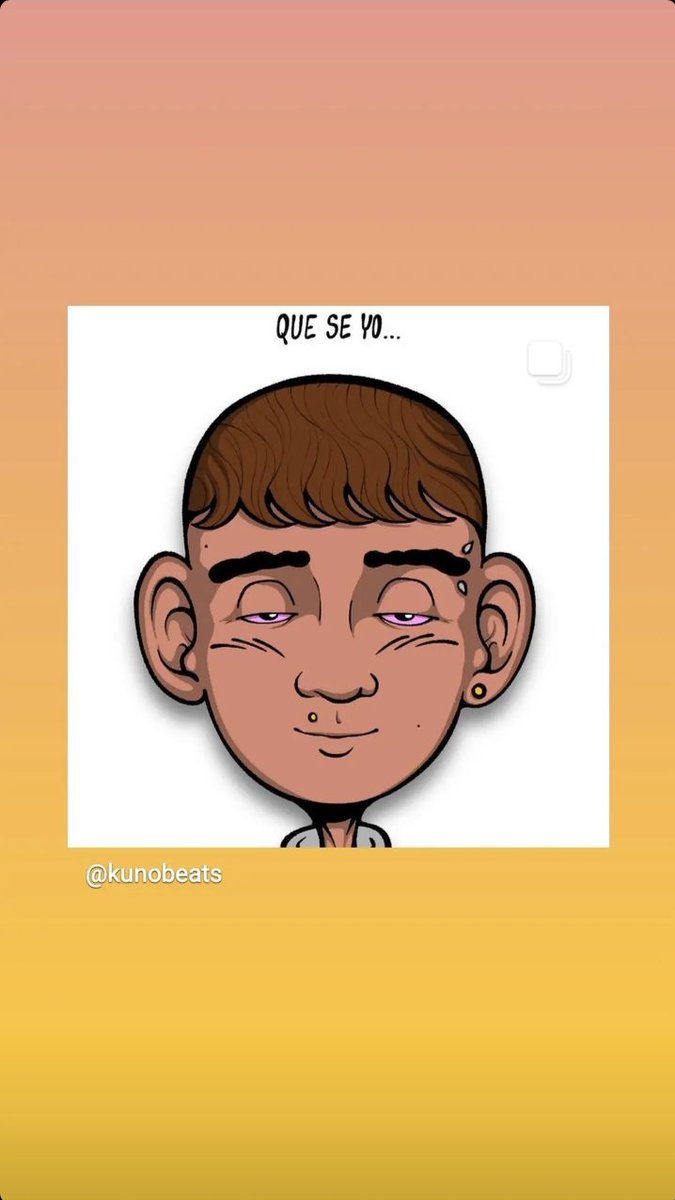 limafacundo46's tweet image. En la mia👉