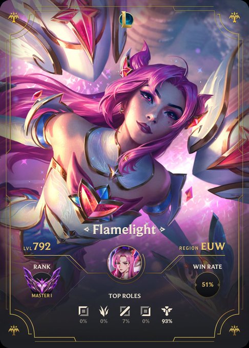 Toxic Trident tweet media