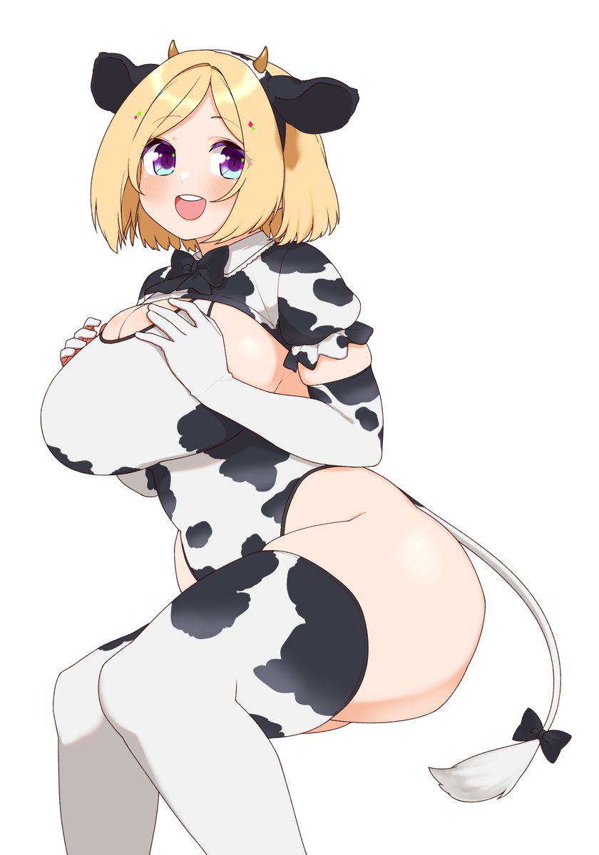 #太ももは太いから太ももっていうんだよ 