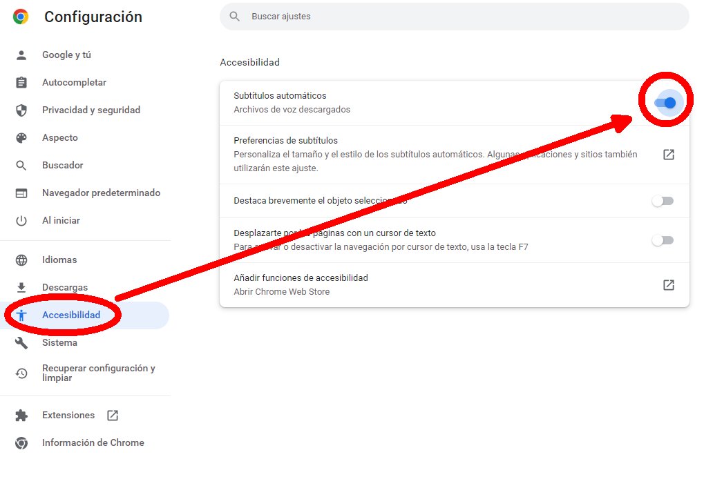 PACTO SECRETO Sal de la cueva y verás el código. on Twitter "Hay