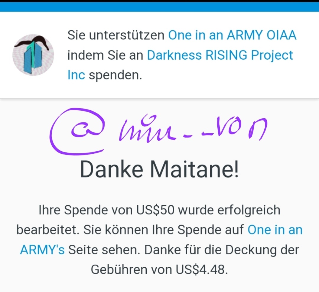 miu__von's tweet photo. Happy birthday Hobi 💜
#RisingWithHope #JHOPE @BTS_twt https://t.co/BqXTmKfqRg