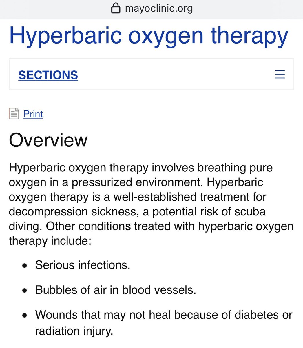 JMcClureAuthor's tweet image. The people of Ohio have been poisoned with toxic chemicals that lower oxygen levels in the body.

I love these people &amp;amp; care about their health and recovery!  

Hyperbaric Oxygen Therapy is one way to help them recover from this exposure.  

#SaveOhio #PrayForOhio #OxygenTherapy