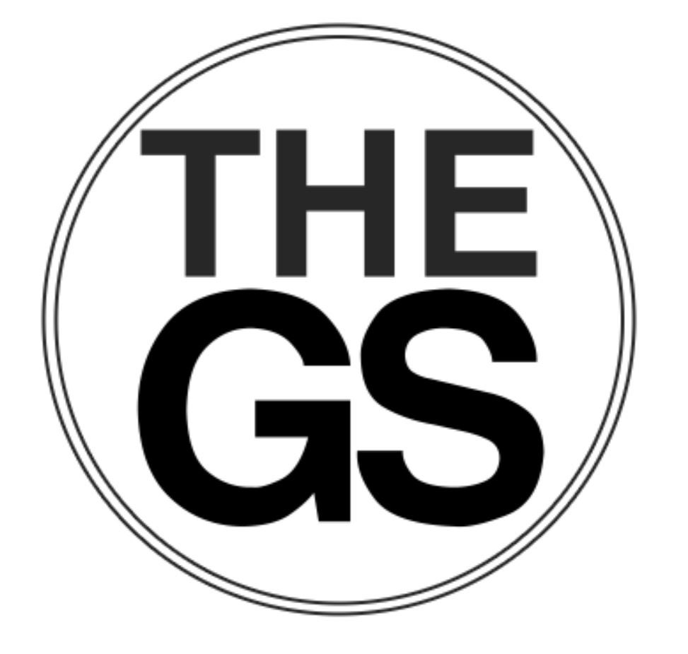 theglobalsess's tweet photo. What a show this week! Track of the week from @1amandawilson @SolarTrakMusic with Where’s the ❤️ #hugemusic 👏🏻#globalsessions #onyourradionow https://t.co/taWslGVx8w