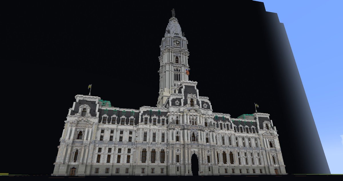 LondonMC tweet media