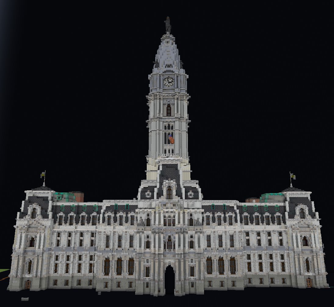 LondonMC tweet media