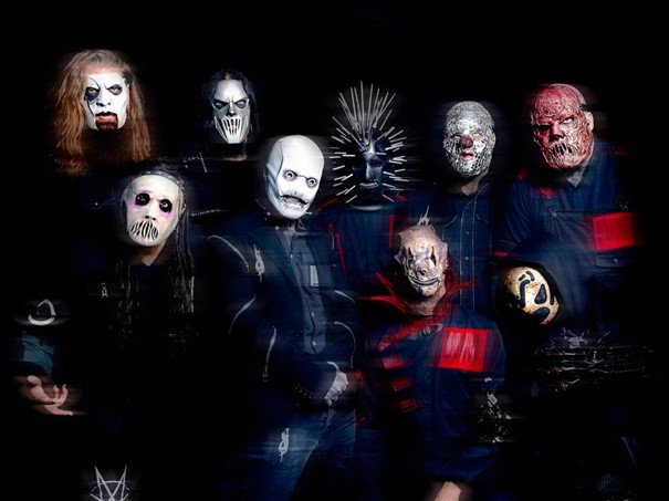 HoutMaarten's tweet photo. Vanavond vanaf 19:00 uur Het 'Hout' Niet Op op @loggoirle!

Dit weekend is het carnaval. Daarom tussen 20:00 en 21:00 uur Bal Masqué: bands/artiesten met maskers en make-up.

Luisteren kan via 105.6 FM, Ziggo kanaal 44/919 en https://t.co/ne2odAwOBJ! https://t.co/5AI4bs1Auh