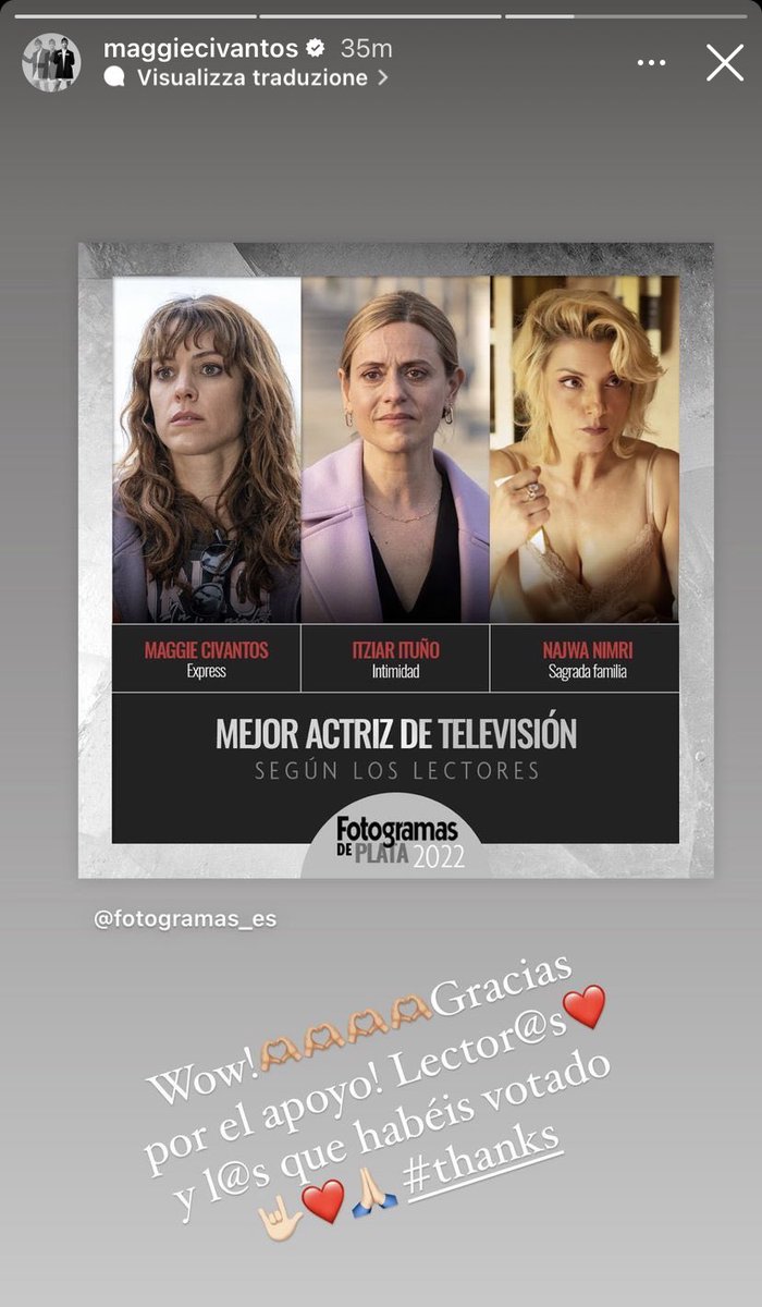 CSmithCivantos's tweet photo. a tu lado siempre mi amor 🖤@maggiecivantos te amo muchísimo https://t.co/lNOFogqXA1
