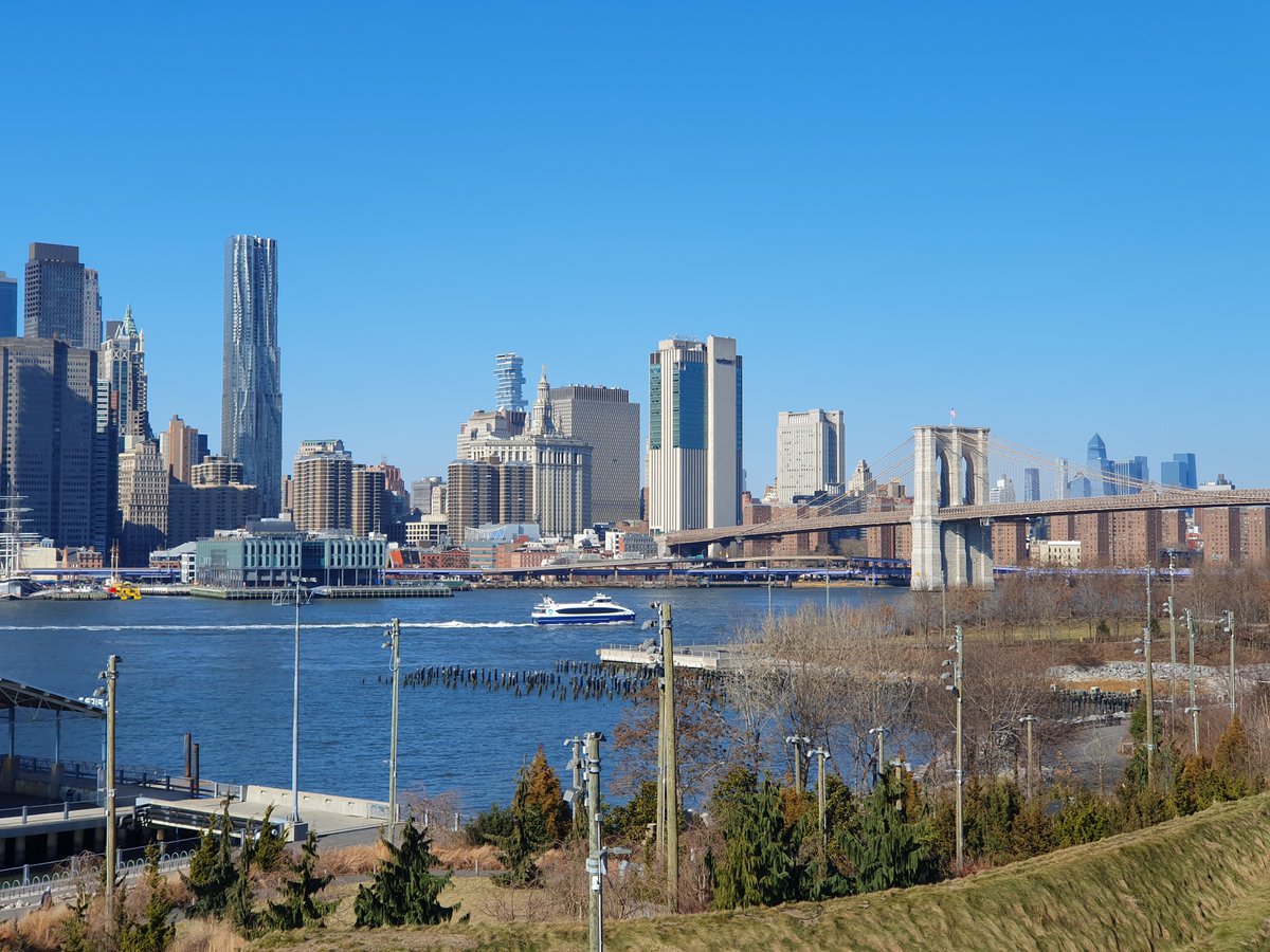 Daniel Bryant tweet media