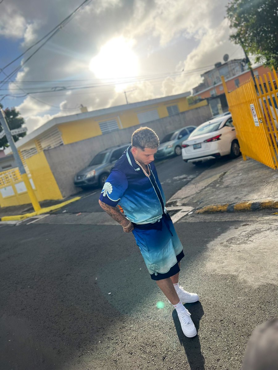 Deivpr's tweet photo. Hago que se vea facil, dicen que no es justo ⭐️ https://t.co/IqQ0wmYzdG