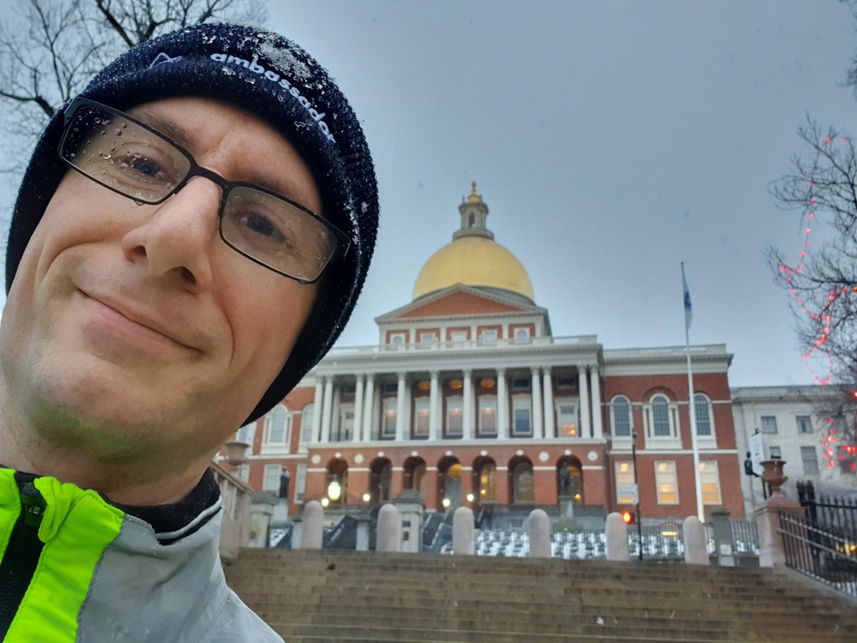 Daniel Bryant tweet media