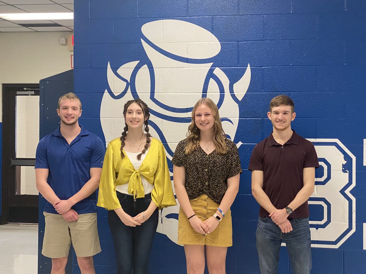 Mr. Merrill tweet media